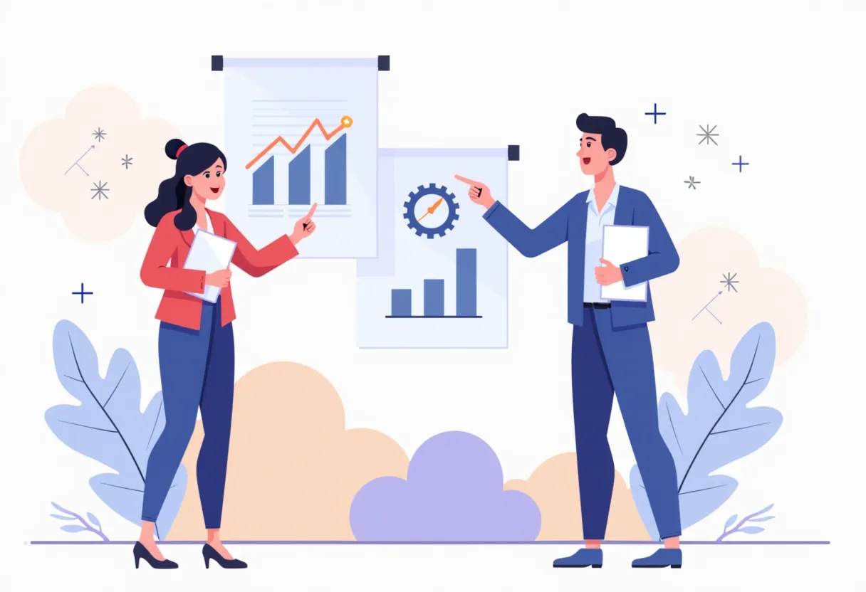 Hardwick Refrigerator Repair