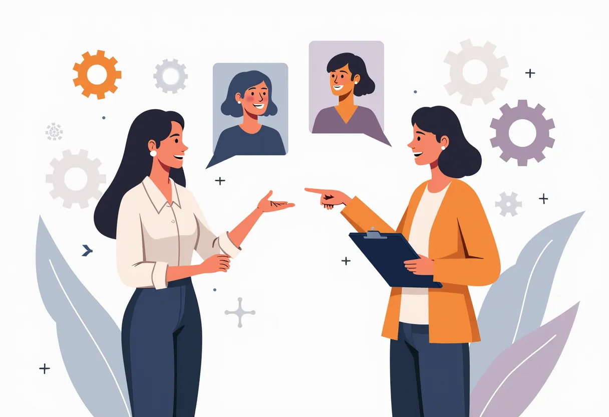 Hardwick Dryer Repair